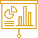 Cold Storage Project report online