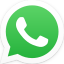 Connect on WhatsApp