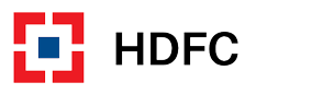 HDFC