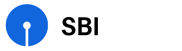 SBI