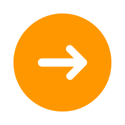 Detailed project report making process flow