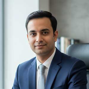 user testimonial image