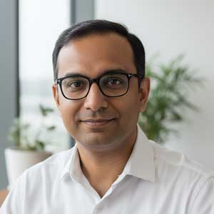 user testimonial image