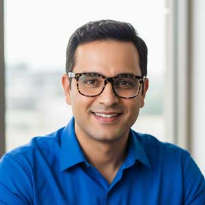 user testimonial image