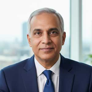 user testimonial image