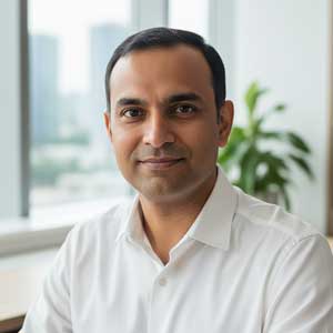 user testimonial image