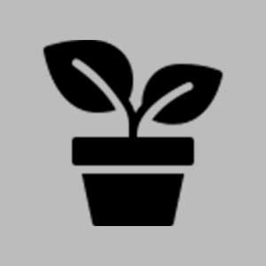 agriculture project report icon