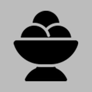 food industry project report icon