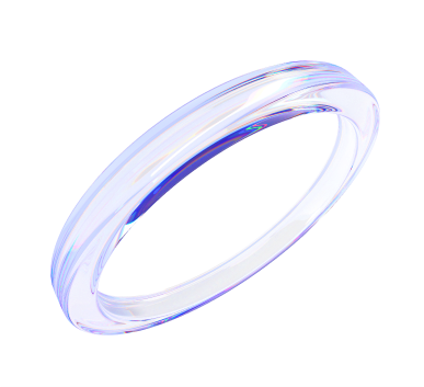 decorative gradient image