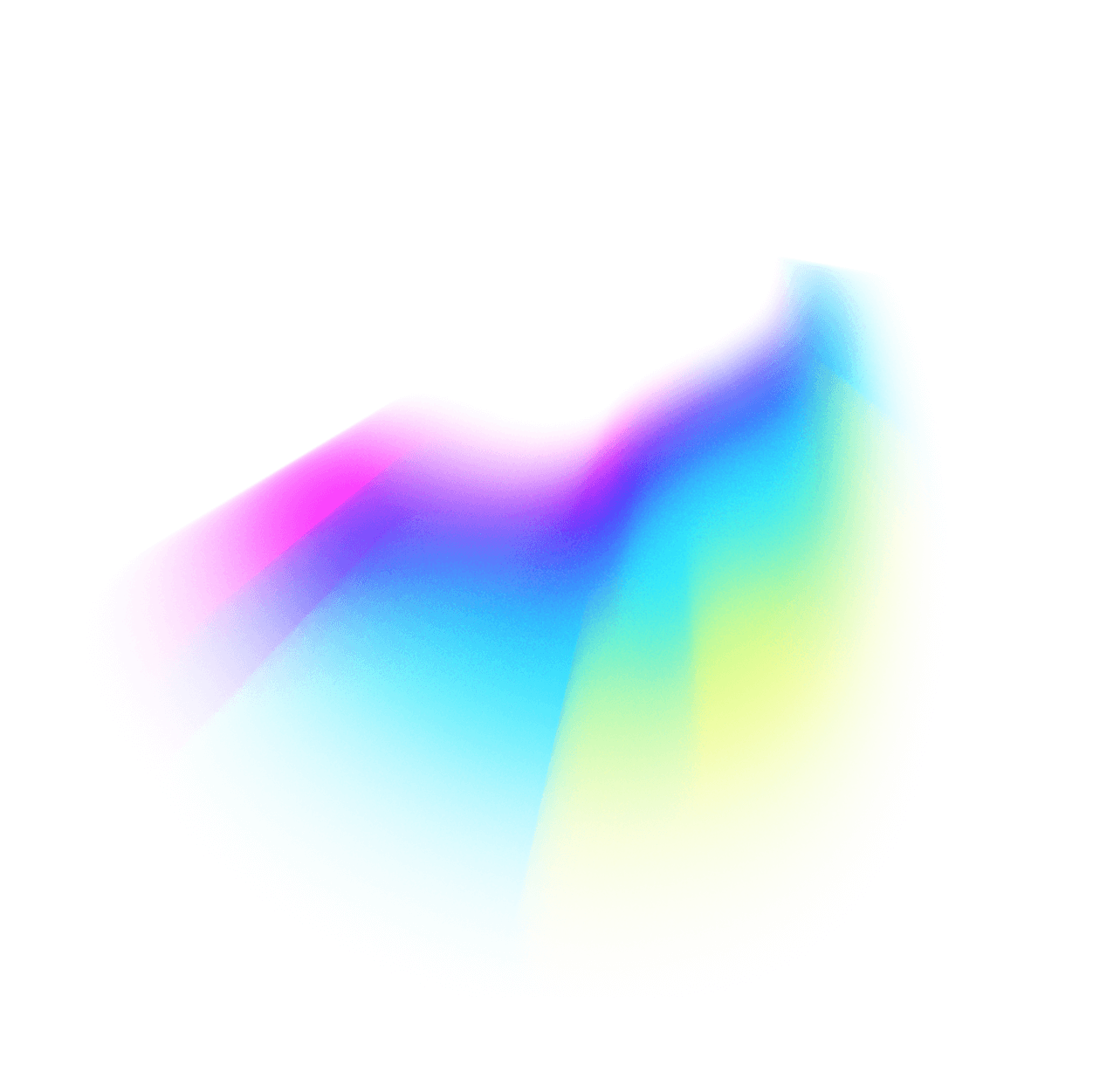 decorative background image