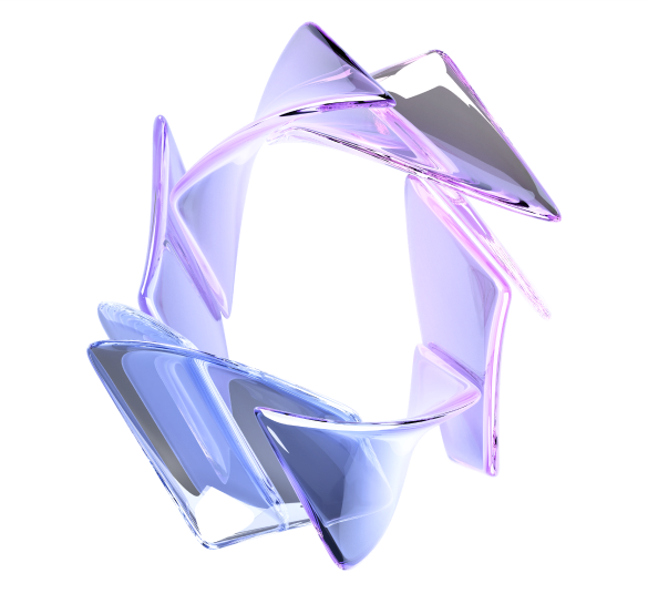 decorative gradient image