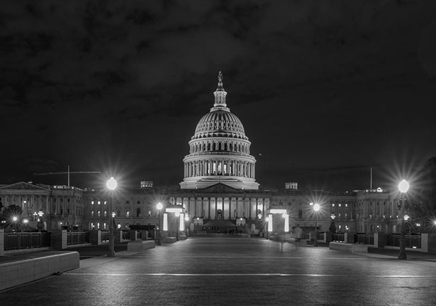 ai to make project report