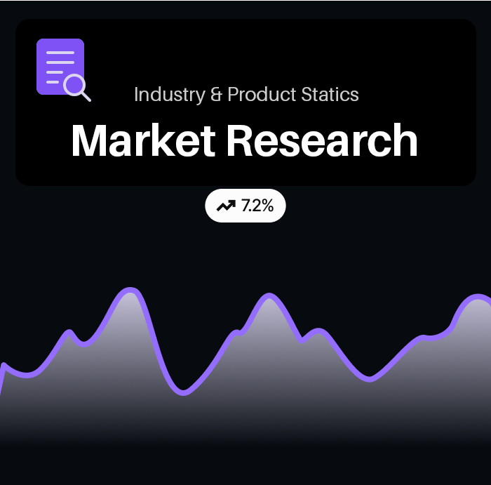 project report generator AI