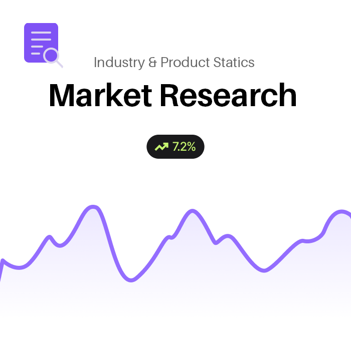 project report generator