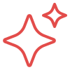 ai automated project report
