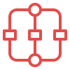business profile