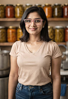 project report for bank loan in maharashtra