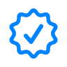 ai automated project report