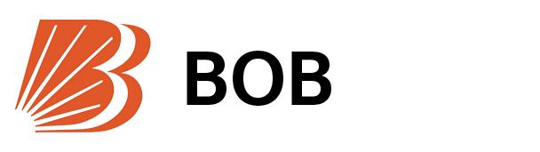 bank of baroda logo