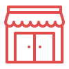 business profile