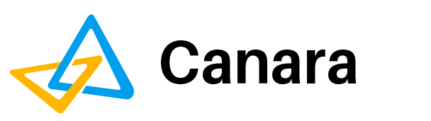 canara bank logo