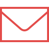 customer support on email