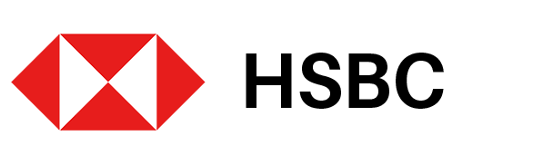 hsbc bank logo