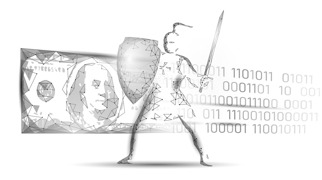 How Generative AI has revolunised fintech industry