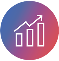 loading icon