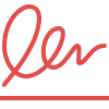 business profile