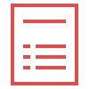 project report for bank loan