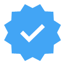 Verified