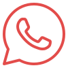 customer support on email