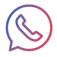 whatsapp helpline